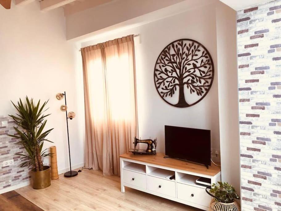 Disfruta, Nuevo En Mentidero Apartment Cádiz Exterior photo